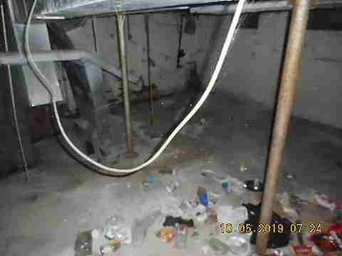 9042 Burt (19)_m.jpg